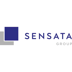 sensata